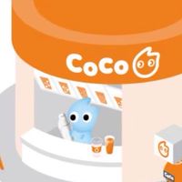 平鎮育達COCO外送自取都可唷