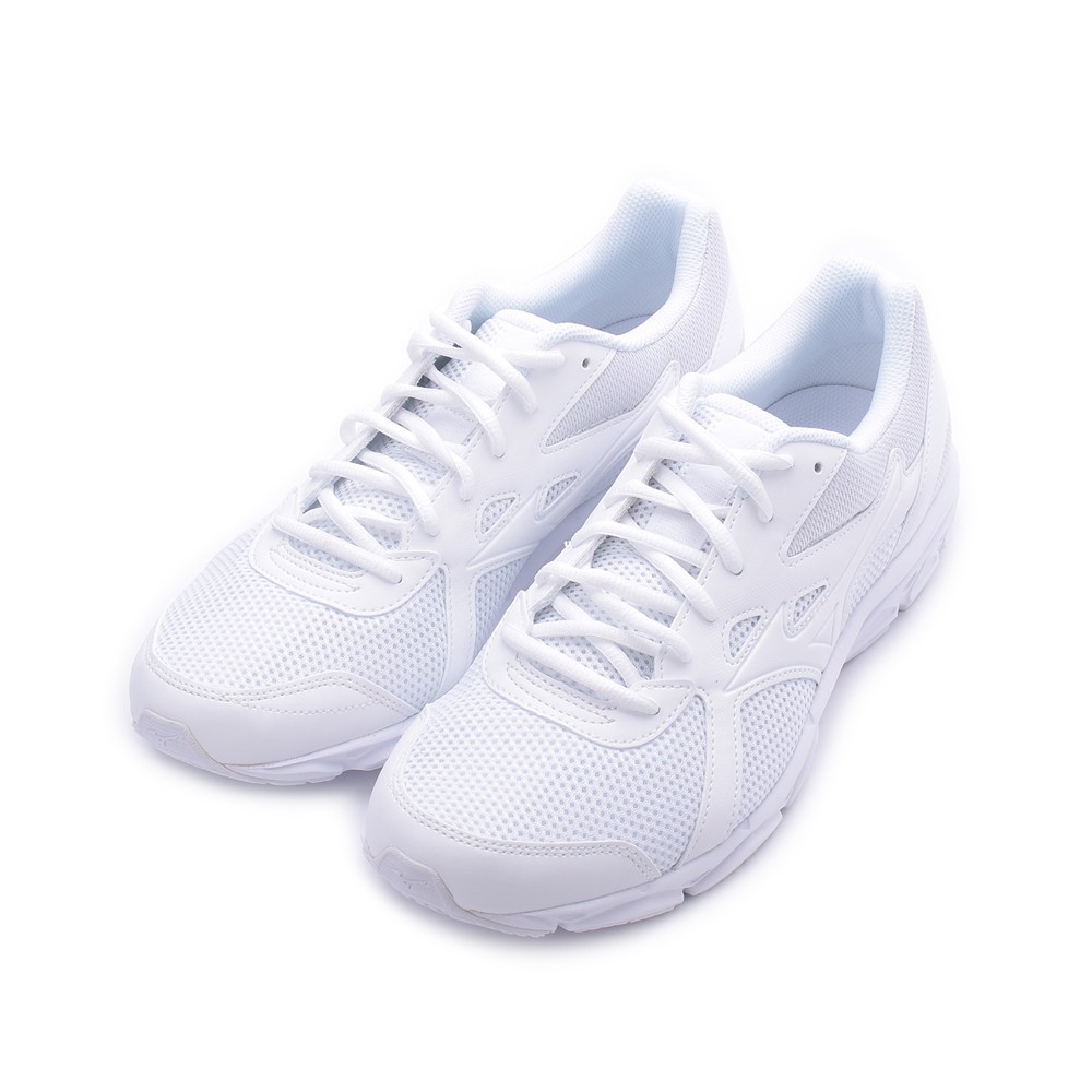 寬楦設計，腳趾可自由舒展X10抓地超耐磨橡膠大底適合一般慢跑或是步行使用規格/尺碼：26 / 26.5 / 27 / 27.5 / 28 / 29單腳重：246 g長 / 寬 / 高：32 x 20 