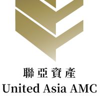 聯亞資產 - United Asia AMC