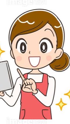 OpenChat 🌺主婦•女性•初心者向け応援🌺　暗号通貨勉強会オプチャ