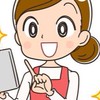 🌺主婦•女性•初心者向け応援🌺　暗号通貨勉強会オプチャ