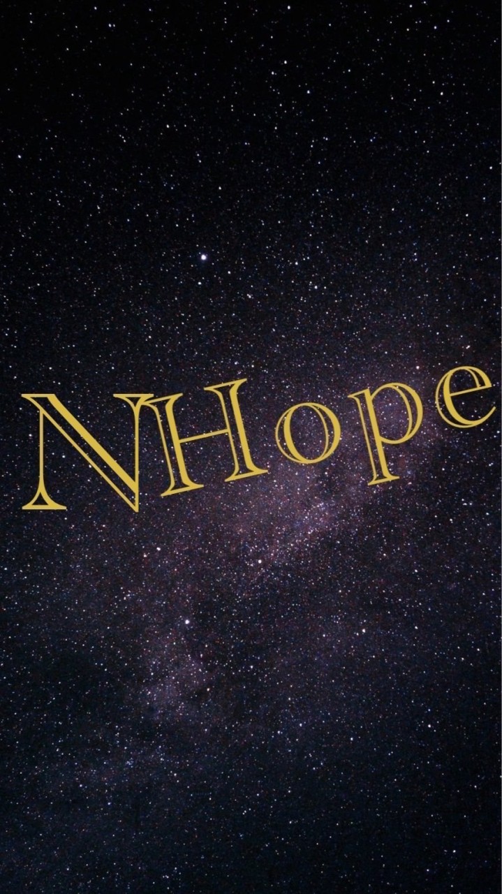 【FX無料ツール】N-hopeコミュニティメンバー専用