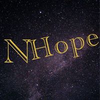【FX無料ツール】N-hopeコミュニティメンバー専用