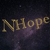 【FX無料ツール】N-hopeコミュニティメンバー専用