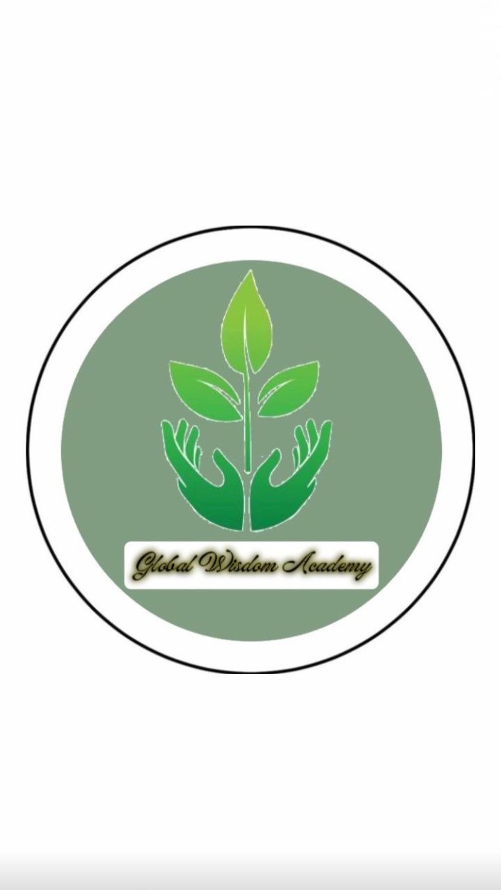 🕊️🌿Global Wisdom Acadamy🕊️🌿