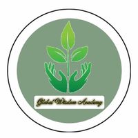 🕊️🌿Global Wisdom Acadamy🕊️🌿