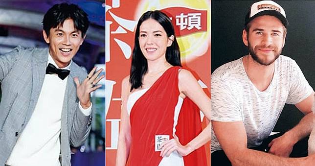 【女神死會2】牽牽手曬愛