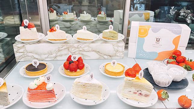 (影/撰文：海莉、高雄美食地圖版權所有)