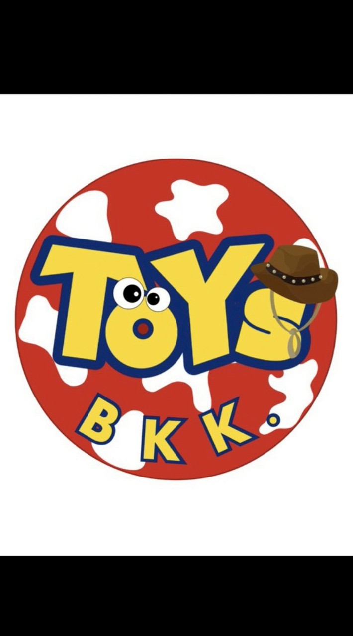 TOYS.BKK