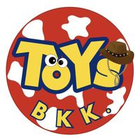 TOYS.BKK