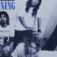 Nirvana FC Thailand