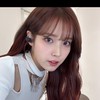 減肥自助會😆