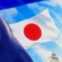 移民どう思う？