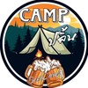 Campปลิ้น