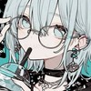 皆んなで話そー!ライトもしよー！