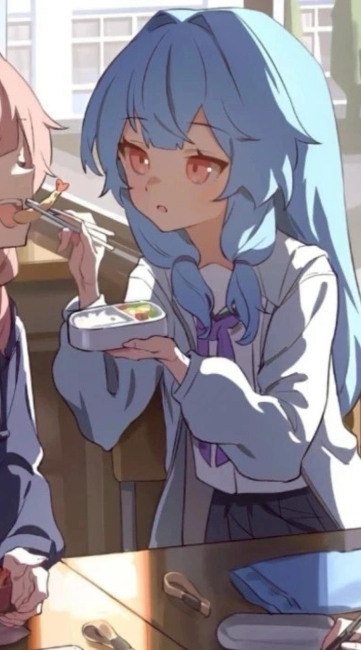 夢雪初雪的群/處關系/處家人/處CP/女兒/兒子/送圖/可放閃