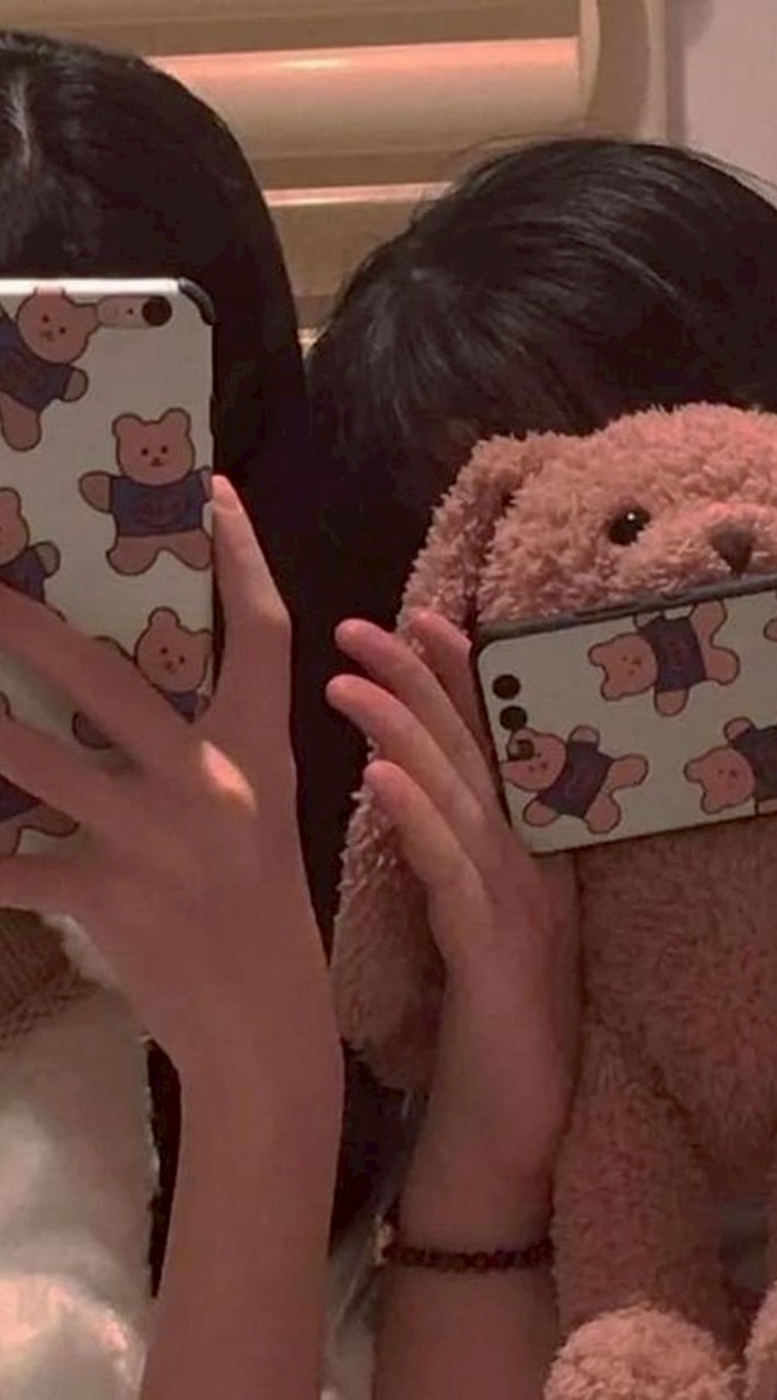 鬼灭家人的群