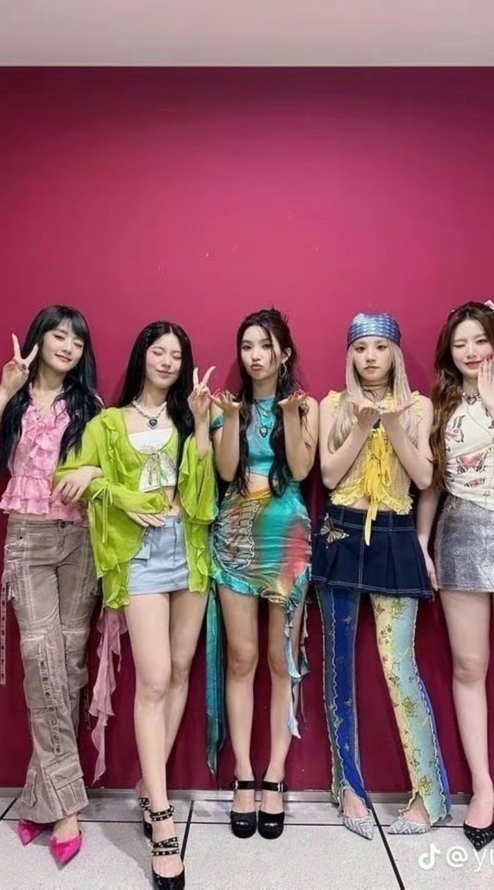 處關系/處家人/處CP/女兒/兒子/送圖/可放閃