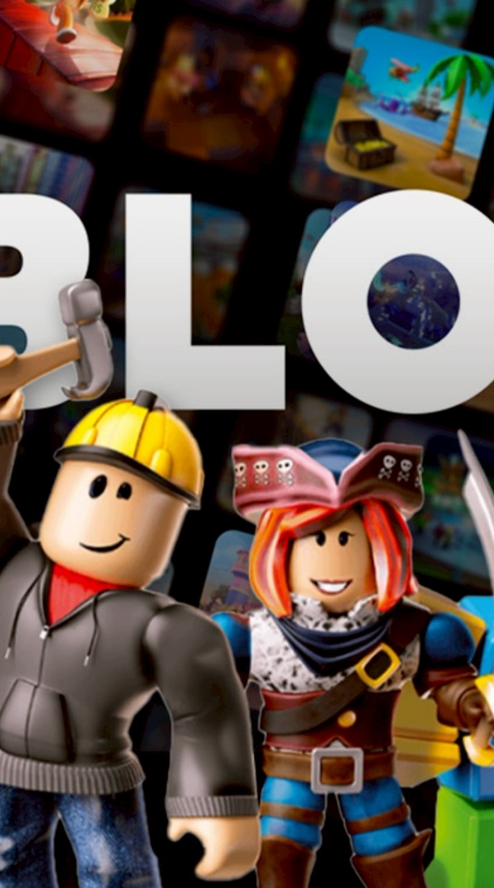 roblox
