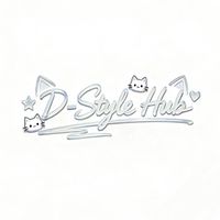 D-Style Hub 🇰🇷.🇯🇵代購