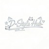 D-Style Hub 🇰🇷.🇯🇵代購