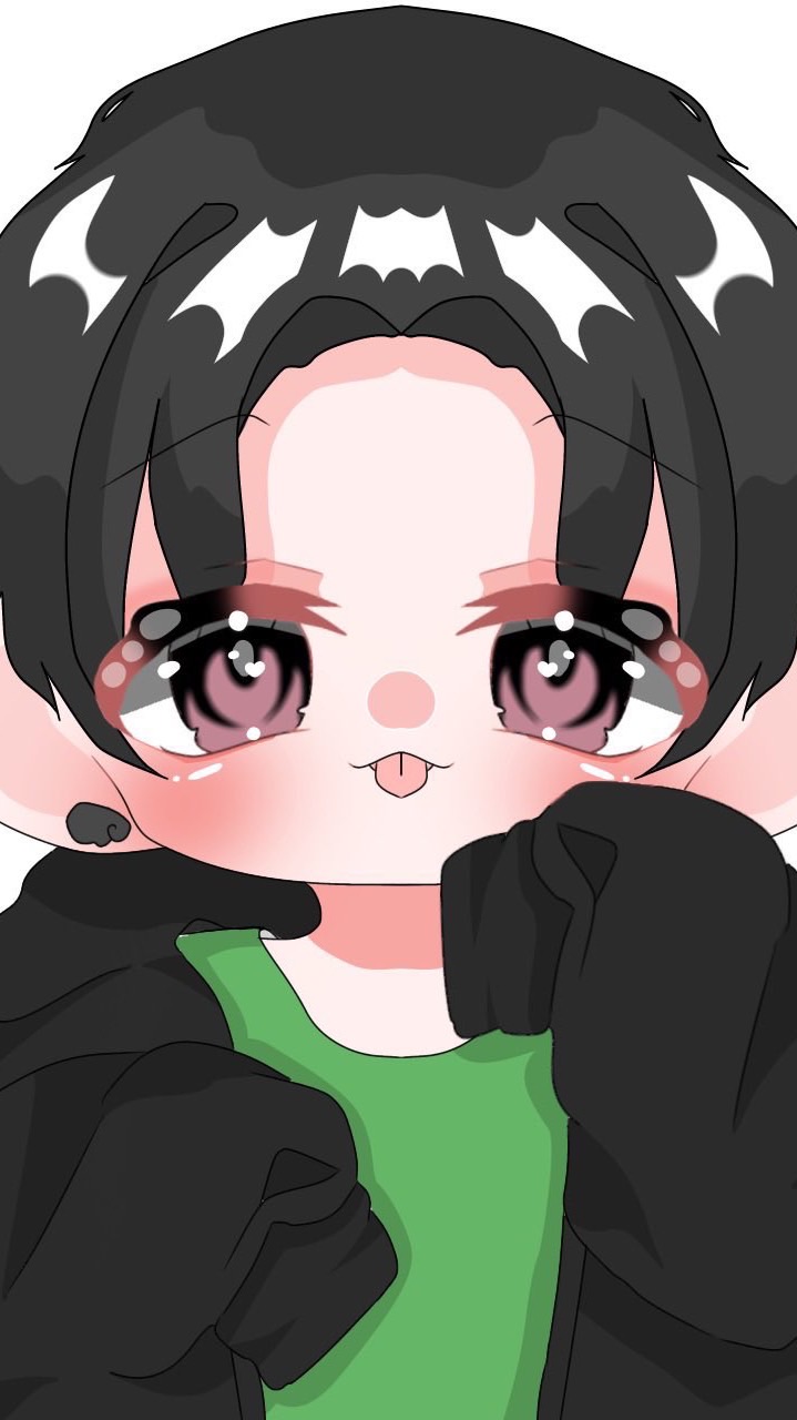 あ い こ ん た く と