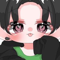 あ い こ ん た く と