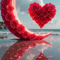 🎸ห้องเพลง"Vedio Music 🎵🎶 I Love You"🎸