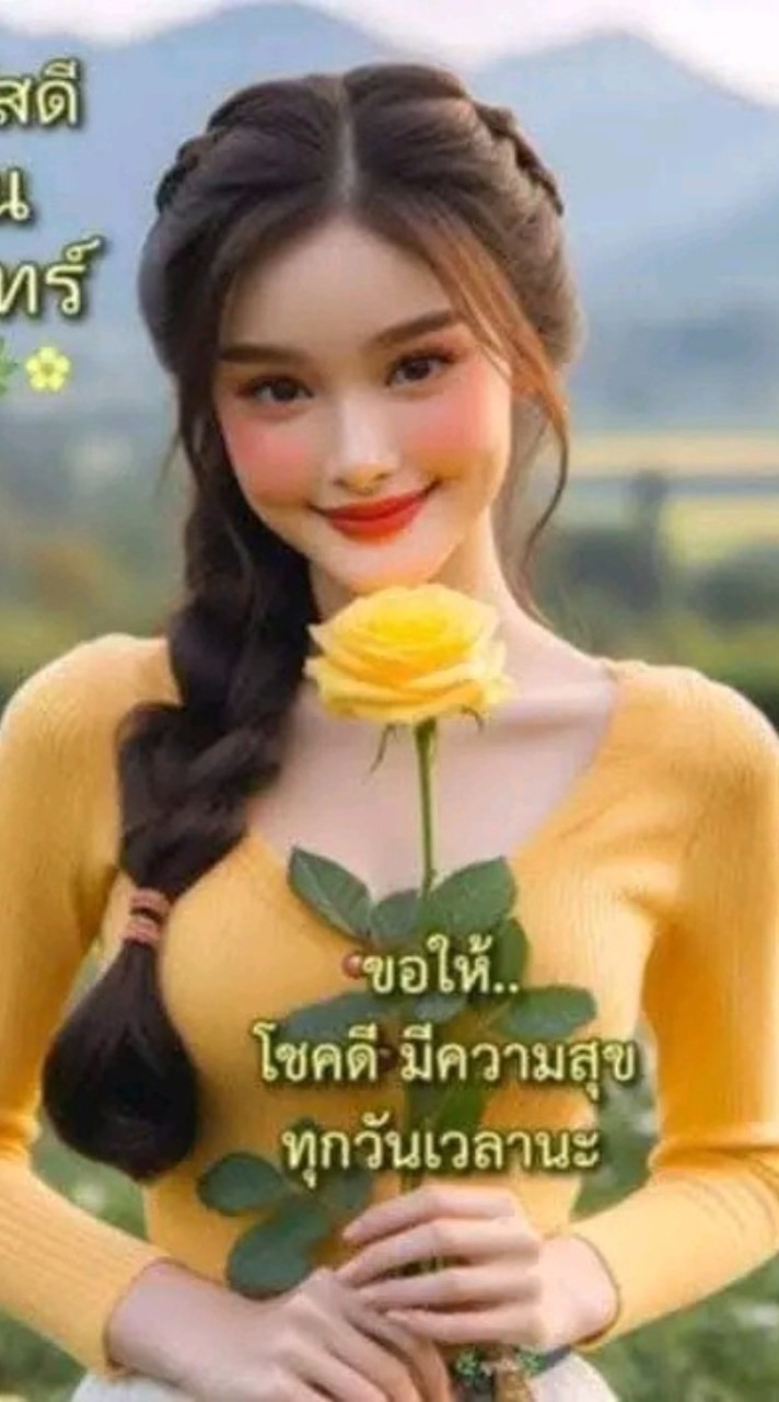 💛💛"วันจันทร์ สุขสม"รวมเพลงเพราะๆ💛💛