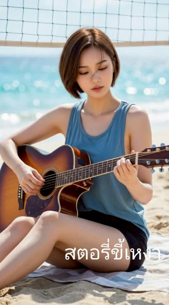 💟🎵ห้องเพลง"เพลงรักแทนใจ"เพลงที่ออกจากใจ🎵💟