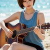 ❤️2️⃣ห้องเพลง"เพลงรักแทนใจ"เพลงที่ออกจากใจ2️⃣❤️
