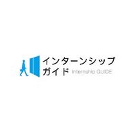 【27卒限定】就活 長期インターン 情報共有｜早期選考 ES 面接 SPI インターンシップ