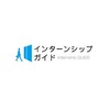 【27卒限定】就活 長期インターン 情報共有｜早期選考 ES 面接 SPI インターンシップ