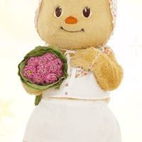 หมก
