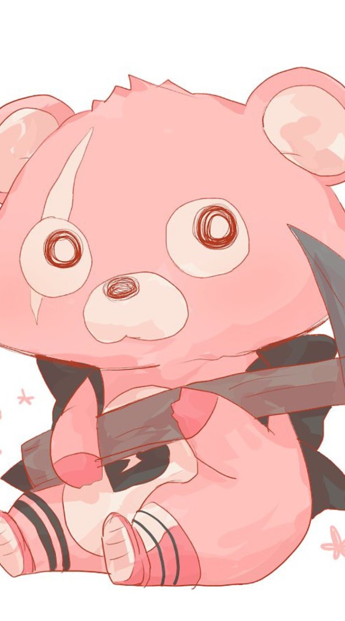 みんなでフォトナしましょー！！
