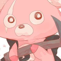 みんなでフォトナしましょー！！