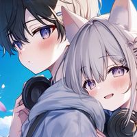 雑談しましょ〜！【少人数】