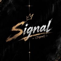 Signal Only (ห้ามพูดคุย) ❌