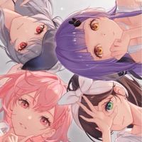 シンギュラリティラブストーリー