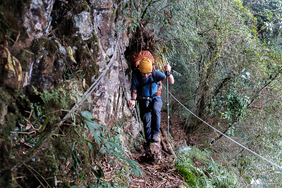山女孩Melissa_西巒大山-7377.jpg