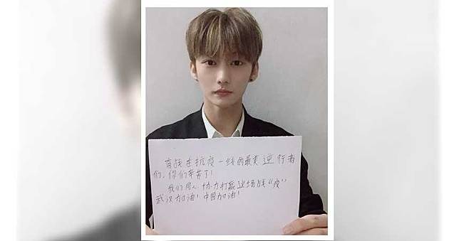 J的謎之無聊日常orz 隨意窩xuite日誌