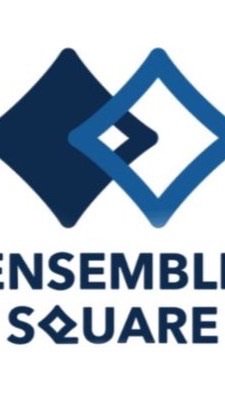 Ensembleななりきり部屋のオープンチャット