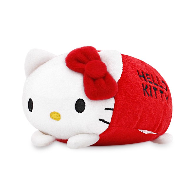 #GARMMA #HelloKitty #布偶公仔行動電源 #6000mAh永橙科技GARMMA & 可愛時尚Hello Kitty 攜手合作、聯名設計 〝 GARMMA X Hello Kitty