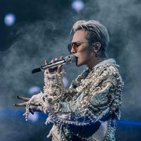 VIP投票應援組🫶