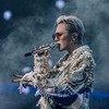 VIP投票應援組🫶