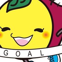 川越ユニバーサルマラソン2026