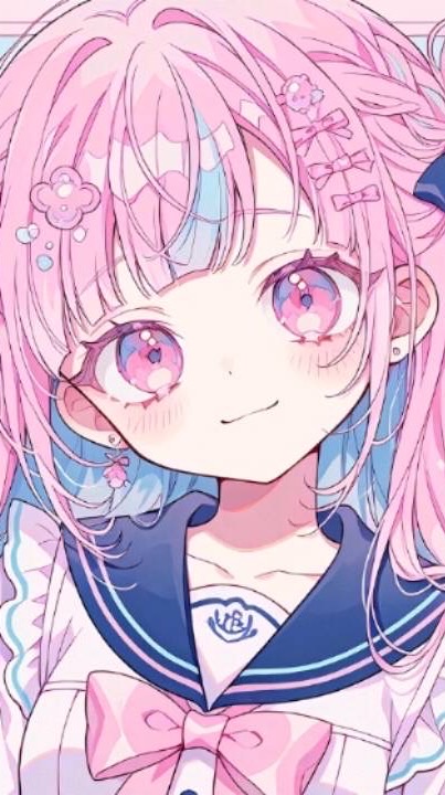 ホロライブ ライト部屋