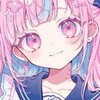 ホロライブ ライト部屋