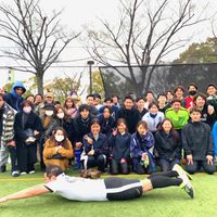 上京組が友達を作るためのオプチャ