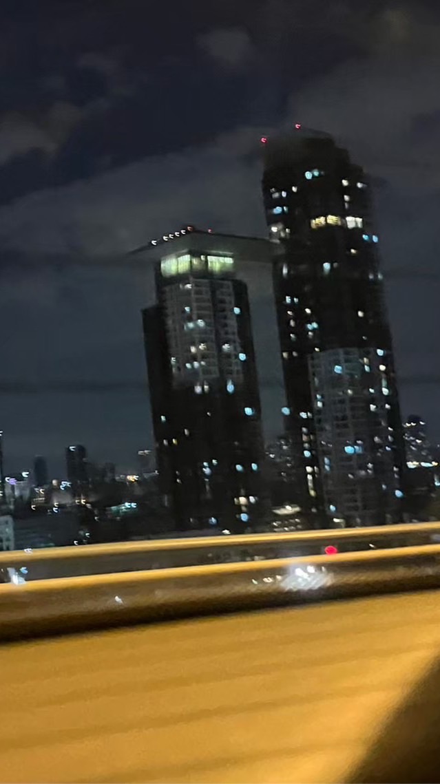 【Rent House／Role Play[AU Thai(ชิวๆ)]🛻】